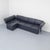 Modular Clou Sofa by Wulf Schneider for Cor, 1990s, Set of 5 For Sale - Image 10 of 18