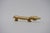 Mid-Century Modern Vintage Brass Bottle Opener in the Shape of a Dachshund by Walter Bosse for Herta Baller, 1950s For Sale - Image 3 of 11