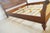 Ethan Allen British Classics King Bed For Sale - Image 13 of 17