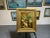 Up for sale is a fabulous Oil on canvas painting. French, late 18th to early 19th century. The artwork depicts a gallant...