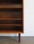 Bookshelf by Poul Hundevad for Hundevad & Co, 1960 For Sale - Image 14 of 15