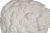Grand Tour 19th Century Marble Bust of Antinous as Hermes by Filli Pugi For Sale - Image 12 of 12