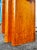 Brown Mid Century Modern Modular Teak Side Table | Gustav Gaarde for Trekanten For Sale - Image 8 of 11