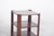 Art Deco Mahogany Side Table, 1930s For Sale - Image 4 of 7