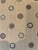 Transitional Barbara Barry for Baker Furniture Upholstered Club Chair For Sale - Image 3 of 4