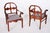 Chair dimensions: Height: 98 cm (38.58 in) Width: 47,5 cm (18.70 in) Depth: 53 cm (20.87 in) Seat height: 48 cm (18.90 in)...