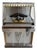 Model 1448 Stin Music Box from Rock-Ola For Sale
