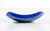 Enamelled Copper Coin Tray from Studio Laurana For Sale - Image 9 of 14