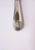 English Sterling Silver Letter Opener Scallop Seashell Design Sheffield For Sale In New York - Image 6 of 13