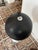 Audiorama Model 4000 Audio Speakers from Grundig, Set of 2 For Sale - Image 5 of 8