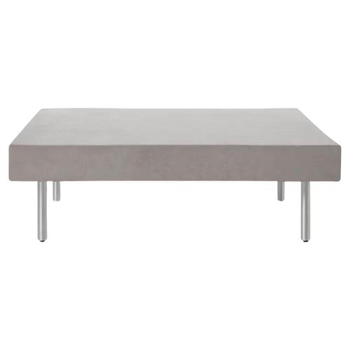 Modular Masheb Sofa by Architecture-G for BD Barcelona For Sale - Image 4 of 16