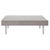 Modular Masheb Sofa by Architecture-G for BD Barcelona For Sale - Image 4 of 16