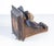 Sculpted Terracotta Shelf, 1800s For Sale - Image 18 of 18