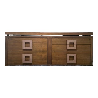 2020s Credenza by Antoine Proulx For Sale