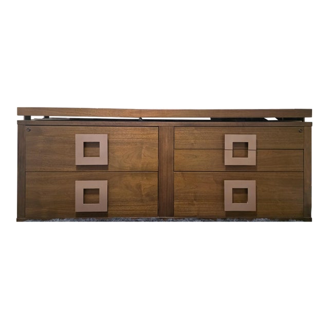 2020s Credenza by Antoine Proulx For Sale