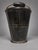 Vintage English Fishmonger’s Bucket With Painted Decoration For Sale In Providence - Image 6 of 7
