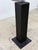 Curtis Jere Artisan House Abstract Modern Floor Sculpture, 2003 For Sale - Image 12 of 17