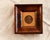 --- # DESCRIPTION Hold one of these and history has weight — literally. Heavy cast bronze, portraits modeled by hands that...