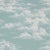 Sanderson Silvi Clouds Wallpaper in Sky - a Sample For Sale