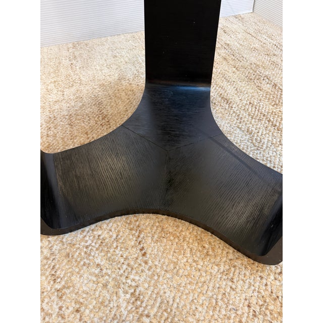 2010s Ballabio Elli for Property Furniture Theo Dining Table For Sale - Image 5 of 12