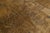 Textile 1920's Antique Tabriz Style Rug Golden Ochre & Indigo Tree of Life Design For Sale - Image 7 of 12