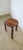 European Bentwood Stool or Side Table after Designer Alvar Aalto For Sale - Image 10 of 13