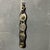 Victorian Horse Brass Martingale, 1885 For Sale - Image 6 of 6