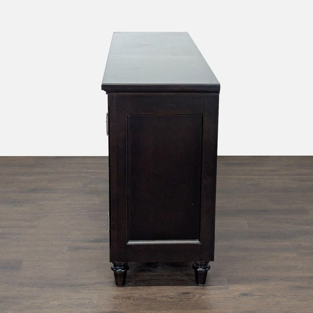 Bernhardt Bernhardt Martha Stewart Signature Collection Buffet For Sale - Image 4 of 12
