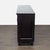 Bernhardt Bernhardt Martha Stewart Signature Collection Buffet For Sale - Image 4 of 12