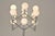 Floor Lamp by Factory Design, Germany, 1970 For Sale - Image 10 of 16