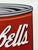 Black Andy Warhol, Campbells Soup I: Tomato 1968, 2000s, Paper For Sale - Image 8 of 10