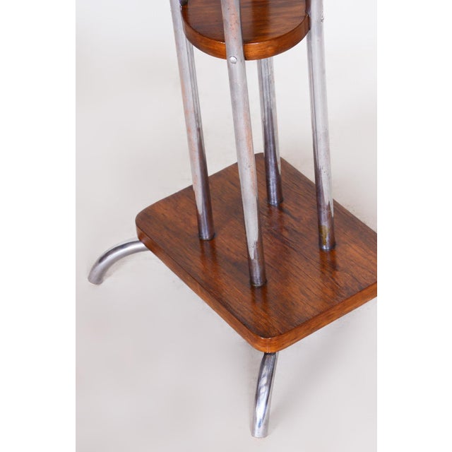 Our professional refurbishing team in Czechia has fully restored it according to the original process. It has been re-...