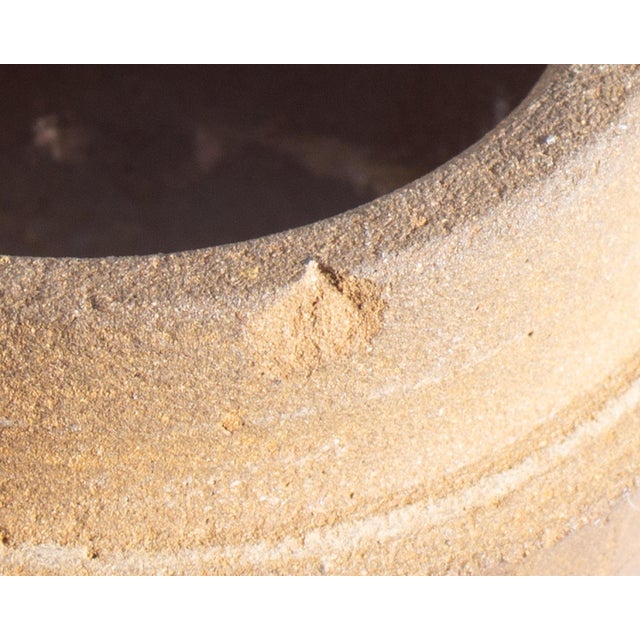 1951 Jørgen Møller-Petersen Denmark Teapot For Sale - Image 4 of 8