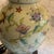 Vintage Ginger Jar Style Table Lamp. Chinese Export Porcelain For Sale In New Orleans - Image 6 of 6
