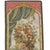 A wall hanging tapestry, simply put, is a textile specifically designed and woven to portray an artistic scene with the...