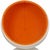 Ball Chair in Orange Fabric by Eero Aarino, 1990s For Sale - Image 6 of 17
