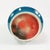 Large Ceramic Vase from Bay Keramik, Germany, 1970s For Sale - Image 10 of 12