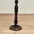 Antique Japanese Floor Lamp With Geisha Girl For Sale - Image 11 of 11