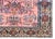Early 20th Century Sarouk Farahan Rug For Sale - Image 9 of 12