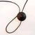 Vintage Italian Floor Lamp, 1980s For Sale - Image 9 of 16
