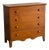 19th Century Mule Chest Dresser For Sale