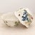 Lenox Lenox Butterfly Meadow Herbs Scalloped Bowls – Set of 2 For Sale - Image 4 of 7