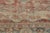 Late 19th Century Late 19th Century Persian Mahal Rug, 08'06 X 11'08 For Sale - Image 5 of 10