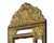 Napoleon III Period French Mirror For Sale - Image 9 of 9