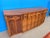 Gorgeous 1960’s Kent Coffey Perspecta 9 drawer dresser / Credenza. This iconic piece features the collection's signature...