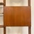 Mid-Century Bookcase attributed to Franco Albini, Italy, 1950s For Sale - Image 13 of 18