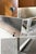 Thomasville Mid Century Modern Modular 4pc Wall Unit c.1967 For Sale - Image 9 of 12