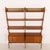 1960s Ergo Freestanding Wall Unit from John Texmon, Norway, 1960s, Set of 11 For Sale - Image 5 of 18