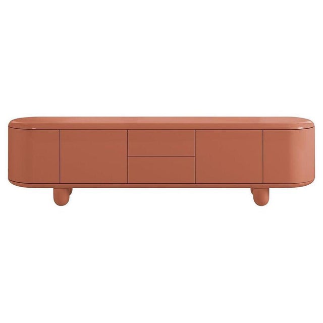 Explorer Sideboard by Jaime Hayon, 2023 For Sale - Image 15 of 15