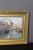 Johannès Son, Gondoliers in Venice, 1890s-1910s, Oil on Canvas, Framed For Sale - Image 6 of 13
